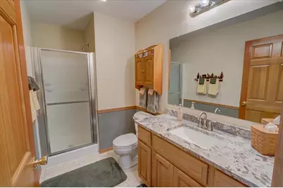812 Abbington Court, Sun Prairie, WI 53590 - Photo 57