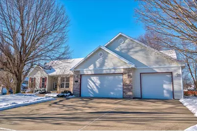 812 Abbington Court, Sun Prairie, WI 53590 - Photo 61