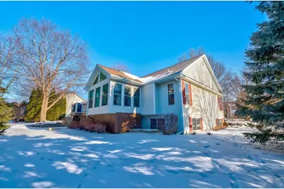 812 Abbington Court, Sun Prairie, WI 53590 - Photo 65