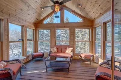 812 Abbington Court, Sun Prairie, WI 53590 - Photo 11