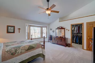 812 Abbington Court, Sun Prairie, WI 53590 - Photo 15