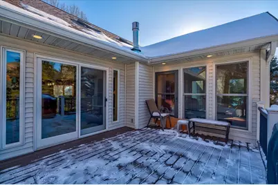 812 Abbington Court, Sun Prairie, WI 53590 - Photo 5