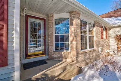 812 Abbington Court, Sun Prairie, WI 53590 - Photo 21