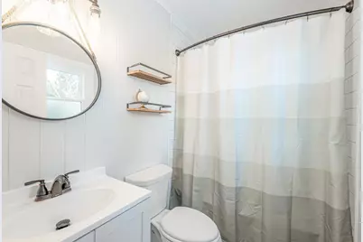 410 4th Avenue, New Glarus, WI 53574 - Photo 33