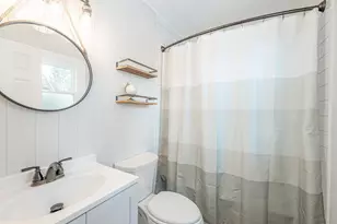 410 4th Ave, New Glarus, WI 53574 - Photo 33