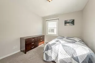 410 4th Ave, New Glarus, WI 53574 - Photo 23