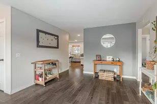 410 4th Ave, New Glarus, WI 53574 - Photo 5