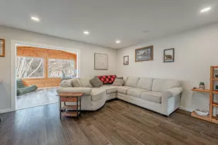 410 4th Ave, New Glarus, WI 53574 - Photo 9