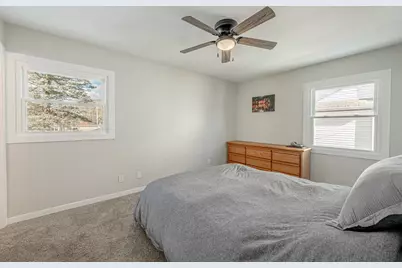 410 4th Avenue, New Glarus, WI 53574 - Photo 29