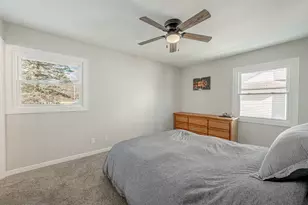 410 4th Ave, New Glarus, WI 53574 - Photo 29