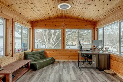 410 4th Avenue, New Glarus, WI 53574 - Photo 17