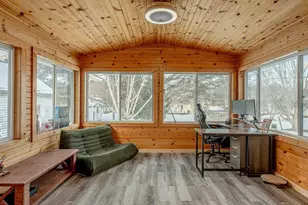 410 4th Ave, New Glarus, WI 53574 - Photo 17