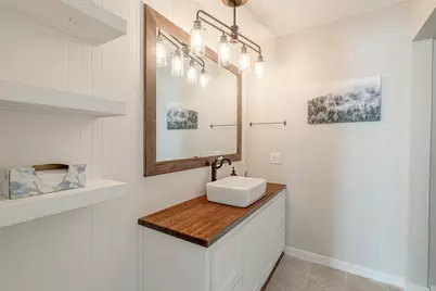 410 4th Avenue, New Glarus, WI 53574 - Photo 27