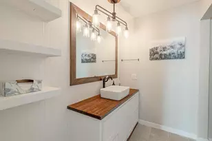 410 4th Ave, New Glarus, WI 53574 - Photo 27