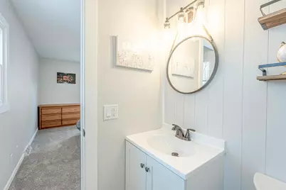 410 4th Avenue, New Glarus, WI 53574 - Photo 33