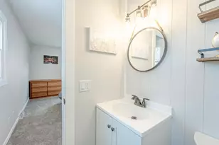 410 4th Ave, New Glarus, WI 53574 - Photo 33