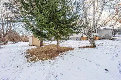 410 4th Avenue, New Glarus, WI 53574 - Photo 41