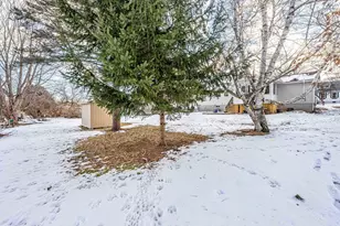 410 4th Ave, New Glarus, WI 53574 - Photo 41