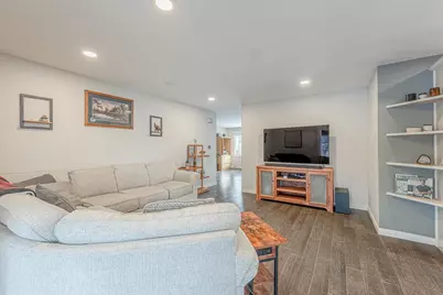 410 4th Avenue, New Glarus, WI 53574 - Photo 9