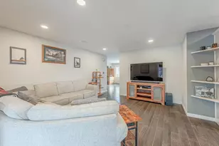 410 4th Ave, New Glarus, WI 53574 - Photo 9