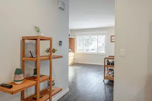 410 4th Ave, New Glarus, WI 53574 - Photo 21