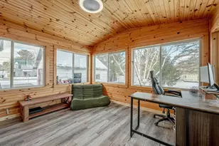 410 4th Ave, New Glarus, WI 53574 - Photo 19