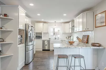 410 4th Avenue, New Glarus, WI 53574 - Photo 3