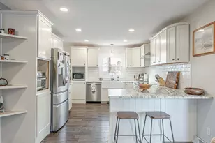 410 4th Ave, New Glarus, WI 53574 - Photo 3