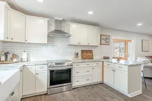 410 4th Ave, New Glarus, WI 53574 - Photo 5