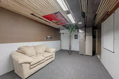 410 4th Avenue, New Glarus, WI 53574 - Photo 35