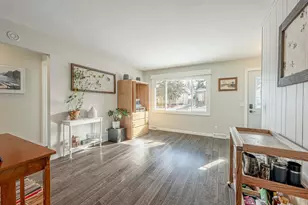 410 4th Ave, New Glarus, WI 53574 - Photo 21