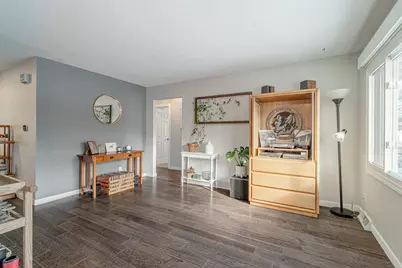 410 4th Avenue, New Glarus, WI 53574 - Photo 19