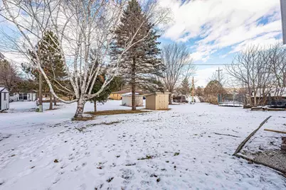 410 4th Avenue, New Glarus, WI 53574 - Photo 39