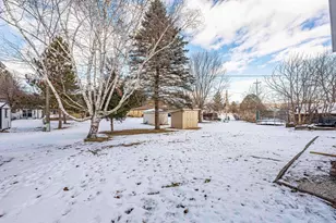 410 4th Ave, New Glarus, WI 53574 - Photo 39