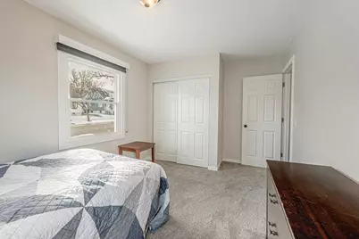 410 4th Avenue, New Glarus, WI 53574 - Photo 23