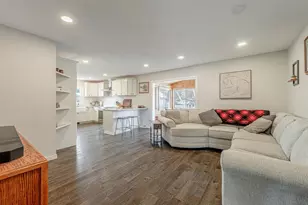 410 4th Ave, New Glarus, WI 53574 - Photo 7