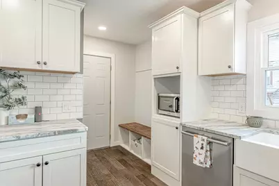 410 4th Avenue, New Glarus, WI 53574 - Photo 15