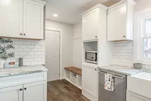 410 4th Ave, New Glarus, WI 53574 - Photo 15