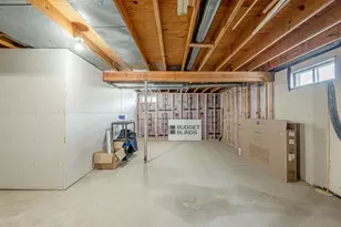 410 4th Ave, New Glarus, WI 53574 - Photo 37