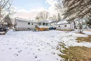 410 4th Ave, New Glarus, WI 53574 - Photo 43