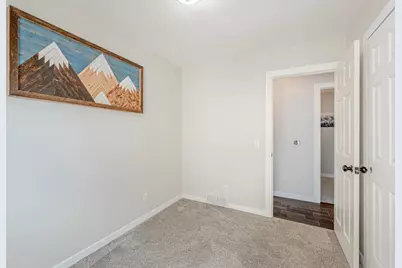 410 4th Avenue, New Glarus, WI 53574 - Photo 27