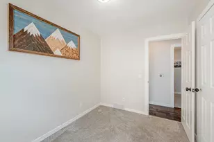 410 4th Ave, New Glarus, WI 53574 - Photo 27