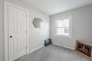 410 4th Ave, New Glarus, WI 53574 - Photo 25