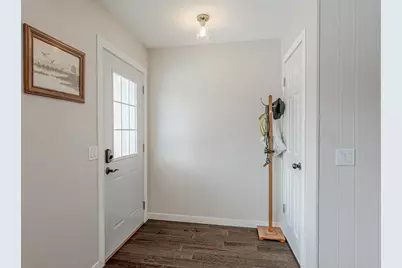 410 4th Avenue, New Glarus, WI 53574 - Photo 3