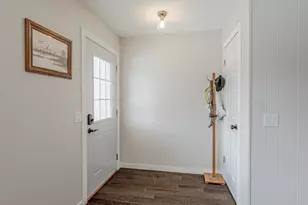 410 4th Ave, New Glarus, WI 53574 - Photo 3