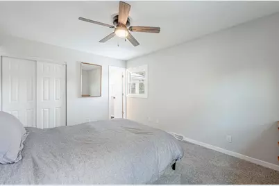 410 4th Avenue, New Glarus, WI 53574 - Photo 31