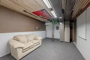 410 4th Ave, New Glarus, WI 53574 - Photo 35