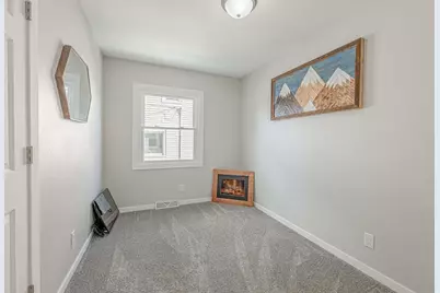 410 4th Avenue, New Glarus, WI 53574 - Photo 25