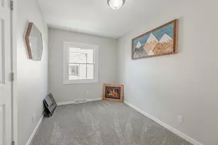 410 4th Ave, New Glarus, WI 53574 - Photo 25