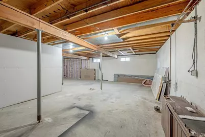 410 4th Avenue, New Glarus, WI 53574 - Photo 37